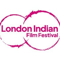Indian Film Festival UK (@loveiffestuk) 's Twitter Profile Photo Indian Film Festival UK (@loveiffestuk) 's Twitter Profile Photo