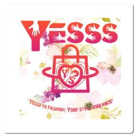 Yesss Online Shop💝(@ShopYesss) 's Twitter Profile Photo