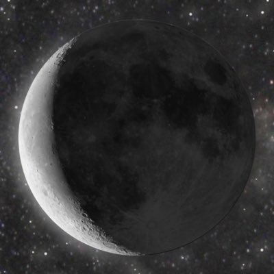 crescent_mmoonn's profile picture. 07 베베 / 8기 / 매우매우심ㅅ미한사람이니큐리어스로놀아주기😝