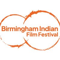 BhamIndianFilmFest(@weLoveBIFF) 's Twitter Profile Photo