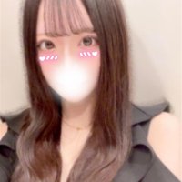 ナオ (@nao213854236088) 's Twitter Profile