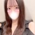 ナオ (@nao213854236088) Twitter profile photo ナオ (@nao213854236088) Twitter profile photo