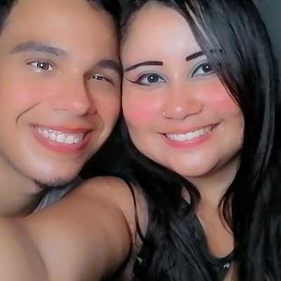 Oi Eu Sou o Zé.
Sejam Muito Bem Vindas(os) ao Meu Twitter.
https://t.co/ITFi3ZFHuO