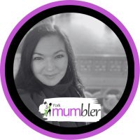 York Mumbler (@yorkmumbler) 's Twitter Profile