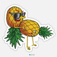 BlakPeopleSwingTwo (@blackpplswing2) 's Twitter Profile