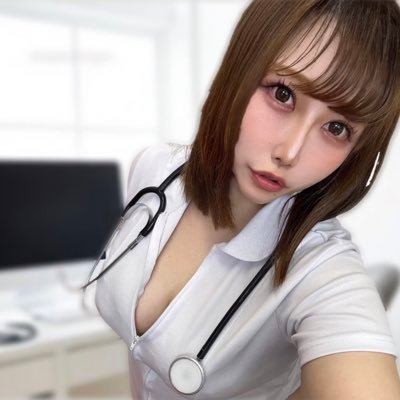 HorimotoRa51621's profile picture. 