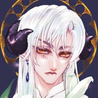 Days🌞 夢 織造incubusMMXXIV (@sunnyko14221) 's Twitter Profile Photo Days🌞 夢 織造incubusMMXXIV (@sunnyko14221) 's Twitter Profile Photo