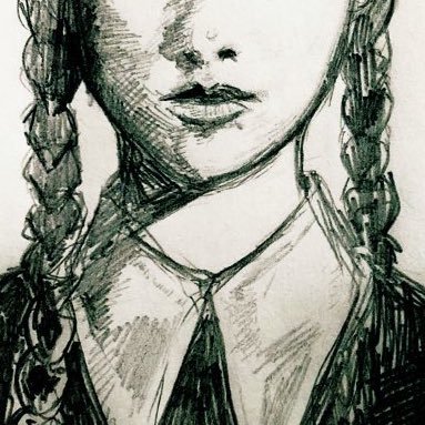 stk(사츠키)さんのプロフィール画像