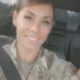 Tracy Olvera (@tracyolvera76) Twitter profile photo Tracy Olvera (@tracyolvera76) Twitter profile photo