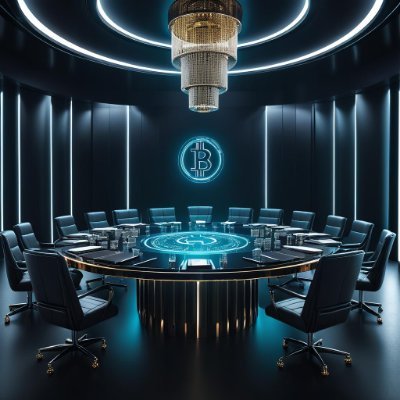 Blockchainn_ch's profile picture. 🇨🇭 crypto trader
#Dogecoin