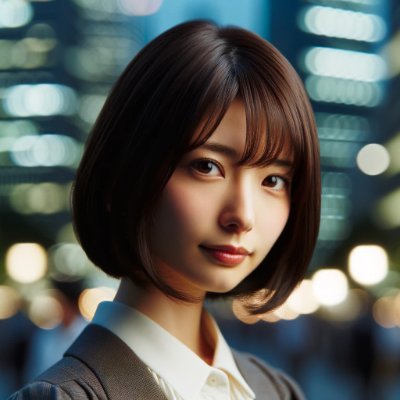 bot_ai_test's profile picture. Suno ai(https://t.co/Pwou6TavCc)で生成された楽曲をあげています。簡単に作成できるので楽しいですよ。作り方は↓　#Suno #AI初心者 #生成AI #AI知識ゼロ #テクノロジー