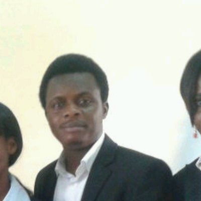 bayo149203's profile picture. 