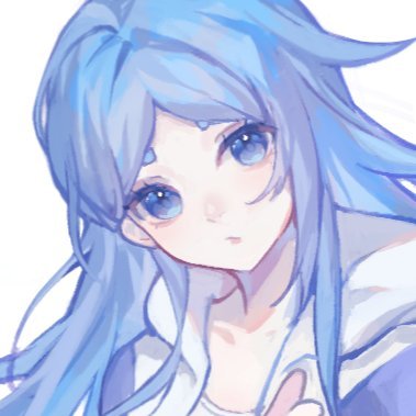 I draw things I like.
I will get better at drawing things I like.
Total gacha addict • woman lover • professional yapper
pfp: @SakurArtist_