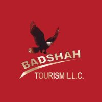 Badshah Tourism(@badshahtourism7) 's Twitter Profile Photo
