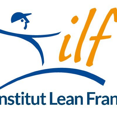 L’Institut Lean France est une association d’experts du Lean management et le représentant en France du Lean Global Network