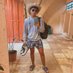 Chico percebe (@chicoperce16249) Twitter profile photo Chico percebe (@chicoperce16249) Twitter profile photo