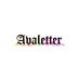 Avaletter (@avaletternews) Twitter profile photo Avaletter (@avaletternews) Twitter profile photo