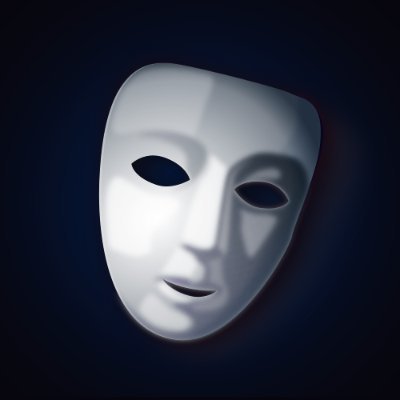 AnonCoinSOL_'s profile picture. Welcome to the Shadows of the Digital Realm, where Anonymity Reigns Supreme and the Code is Law.

https://t.co/o7JXyTziK9

17th May 2024.