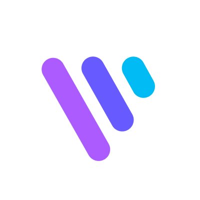 SubEasy_AI's profile picture. The Next Generation AI Transcriptoin & Subtitle platform.  Effortlessly transform your audio and video content with high-quality, accurate subtitles.