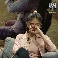 DarshCasts (@darshitagundes1) 's Twitter Profile