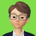 YUKIHIRO / Nightlife Blogger / JAPAN Guide 🇯🇵 (@yoasobiman_en) Twitter profile photo YUKIHIRO / Nightlife Blogger / JAPAN Guide 🇯🇵 (@yoasobiman_en) Twitter profile photo