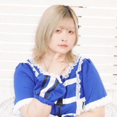 静岡県浜松市を中心にソロで活動しています¦ @2nomaepochi ¦告知@pochicousaninfo ¦#ぽち公へ届け ¦さくらとぽち¦@pochicousan_