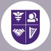 Addiction Counsellors of Ireland (@acounsellorsire) Twitter profile photo Addiction Counsellors of Ireland (@acounsellorsire) Twitter profile photo
