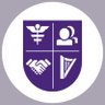 ACounsellorsIRE's profile picture. Ireland's leading accrediting body for Addiction Professionals, committed to maintaining the highest ethical standards and clinical competence among our members