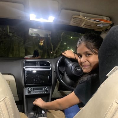 mynftwrold's profile picture. 