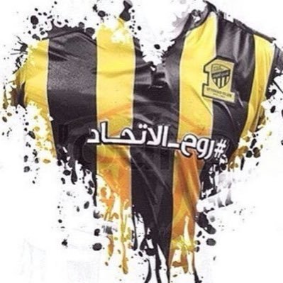 alhtyly's profile picture. 