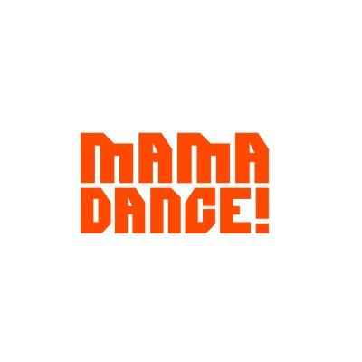 Mama Dance Profile
