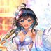 Eriko Iraha (@erikoiraha11892) Twitter profile photo Eriko Iraha (@erikoiraha11892) Twitter profile photo