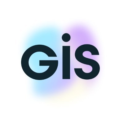 gis_gis_hooray's profile picture. GISman