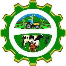 EspecI947's profile picture. 