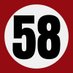 SİVAS (@sivasturkiye58) Twitter profile photo SİVAS (@sivasturkiye58) Twitter profile photo