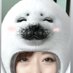 たてほ🦭 (@tateho0525) Twitter profile photo たてほ🦭 (@tateho0525) Twitter profile photo