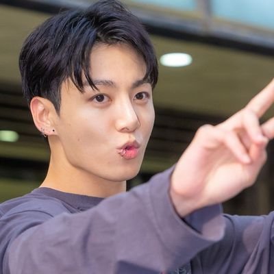 ohyesjjk's profile picture. Jungkook's girl | fan account