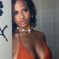 petitsoleil🌞 (@robarmalory) 's Twitter Profile