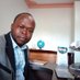 PATRICK OBALO (@patrickobalo22) Twitter profile photo PATRICK OBALO (@patrickobalo22) Twitter profile photo