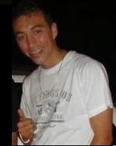 Richard_minetto's profile picture. A vida é feito de MILAGRES !!!!!!
Mais a sua FÉ quem faz o mover na sua VIDA !!!!