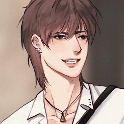 มโนวさんのプロフィール画像