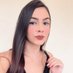 Tekin✨💫Azra (@tekinazra2_1_2) Twitter profile photo Tekin✨💫Azra (@tekinazra2_1_2) Twitter profile photo