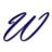 WfallEvents's profile image