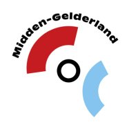 COC Midden-Gelderland(@COCMiddenGLD) 's Twitter Profileg