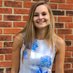 Sarah Hodgson (@hodgson_sarah_) Twitter profile photo Sarah Hodgson (@hodgson_sarah_) Twitter profile photo