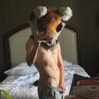 Purge the HellHound AD (@dantecoreia_ad) 's Twitter Profile