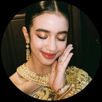 Jenna norodom the princess (@mark53565223) 's Twitter Profile Photo Jenna norodom the princess (@mark53565223) 's Twitter Profile Photo