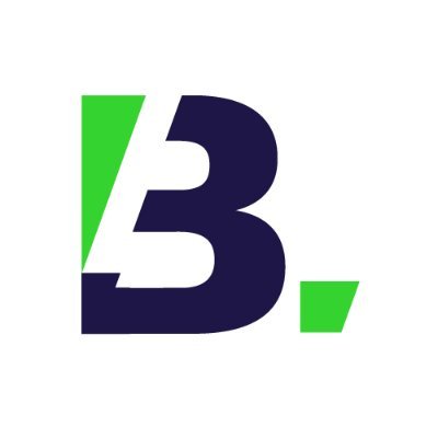 BramfittLabs's profile picture. Bramfitt Technology Labs leads in technical cyber security consulting focused on embedding a culture of security with its clients.