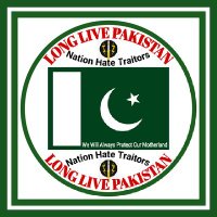 INAM-ULLAH (@inaam9528) 's Twitter Profile