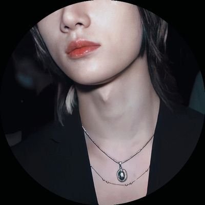 she her ā fan account for my home #txt , #beomgyu š§øą¾ą½²